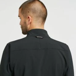 Montane Men’s Krypton Softshell Jacket -Regatta Store go 479600 e