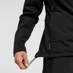 Montane Men’s Krypton Softshell Jacket -Regatta Store go 479600 f