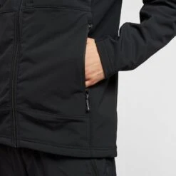 Montane Men’s Krypton Softshell Jacket -Regatta Store go 479600 g