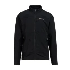 Montane Men’s Krypton Softshell Jacket -Regatta Store go 479600 u
