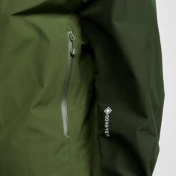 Montane Men's Levity Gore-Tex® Jacket -Regatta Store go 479610 e