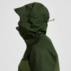 Montane Men's Levity Gore-Tex® Jacket -Regatta Store go 479610 g