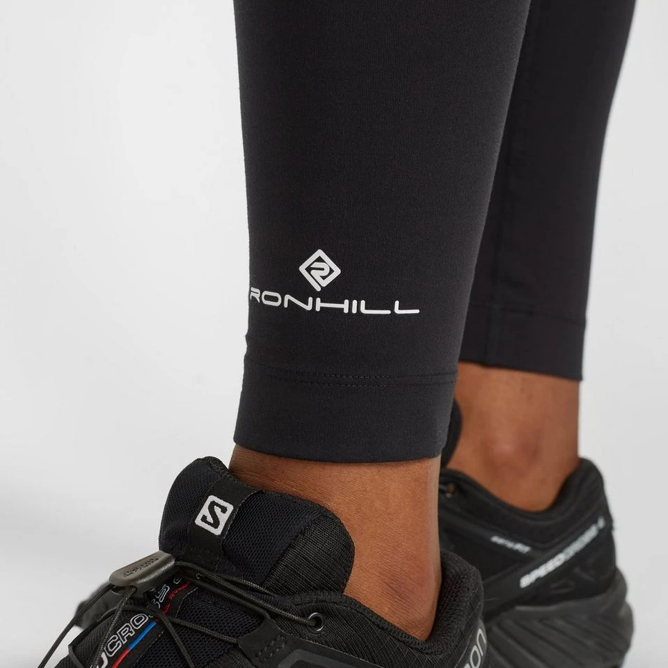 RONHILL Women's Core Running Tights 7 RONHILL Women's Core Running Tights - Image 5