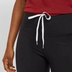 RONHILL Women's Core Running Tights 15 RONHILL Women's Core Running Tights -Regatta Store go 479828 f