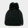 Women's Sapphire Bobble Hat -Regatta Store go 480420 a