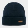 Men's Recycled Beanie -Regatta Store go 496006 a