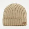 Men’s Fleece Beanie -Regatta Store go 496011 a