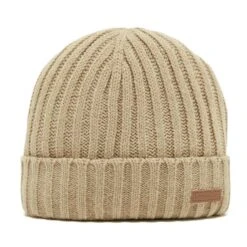 Men’s Fleece Beanie -Regatta Store go 496011 z