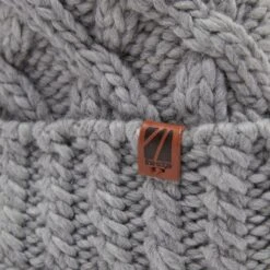 Women’s Chunky Bobble Hat 8 Women’s Chunky Bobble Hat -Regatta Store go 496032 c