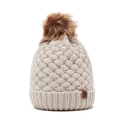 Women's Beth Bobble Hat -Regatta Store go 496034 z