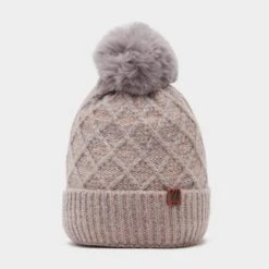 Women’s Beki Bobble Hat