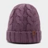 Women’s Sami Beanie