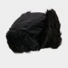 Women’s Furry Trapper Hat -Regatta Store go 496073 a