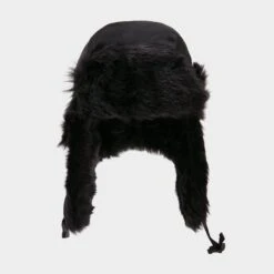 Women’s Furry Trapper Hat -Regatta Store go 496073 c
