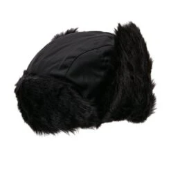 Women’s Furry Trapper Hat -Regatta Store go 496073 z