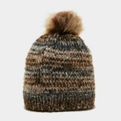 Women’s Elsie Hat -Regatta Store go 496110 b