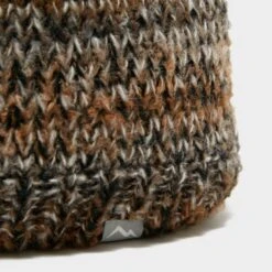 Women’s Elsie Hat -Regatta Store go 496110 c