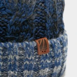 Women’s Gem Bobble Hat -Regatta Store go 496122 c