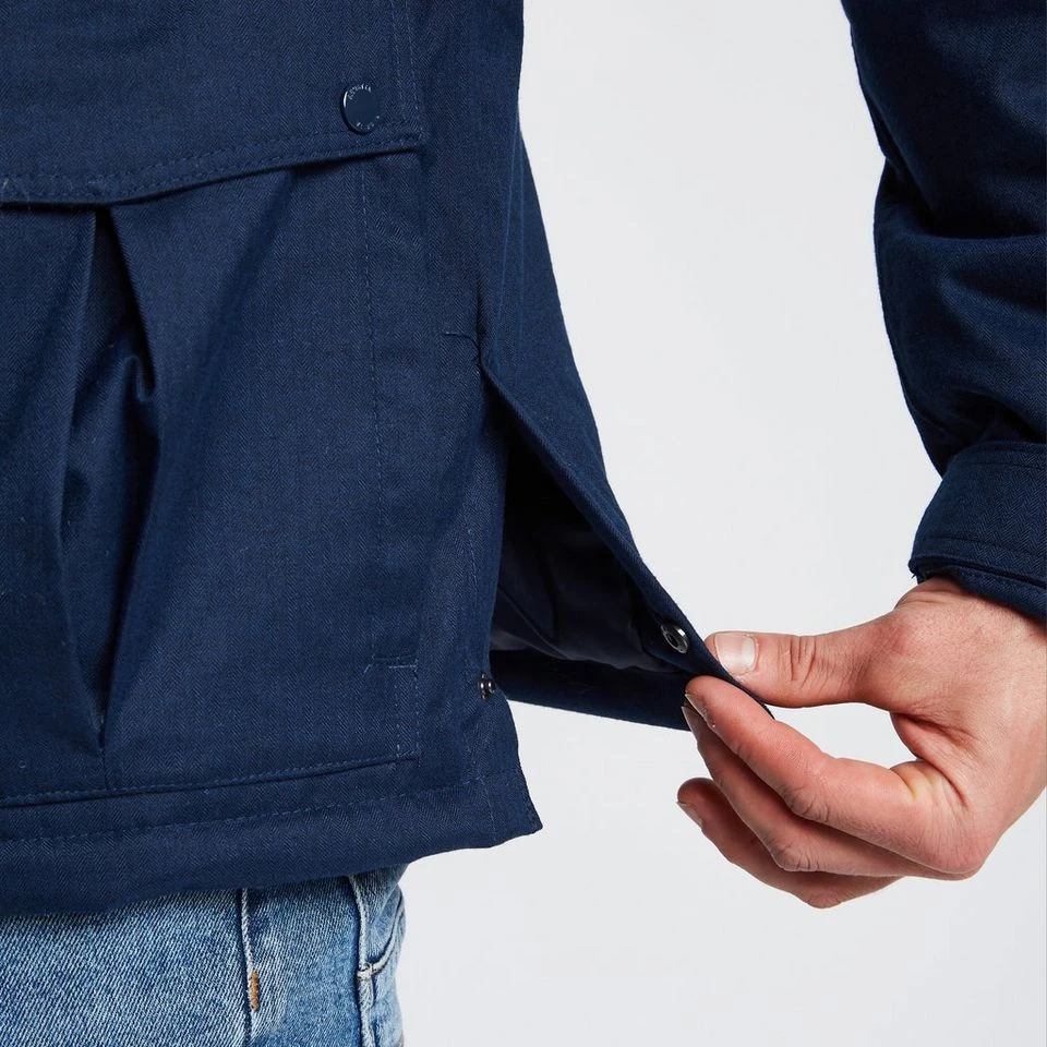 Regatta Men's Eastyn Jacket 7 Regatta Men's Eastyn Jacket - Image 5