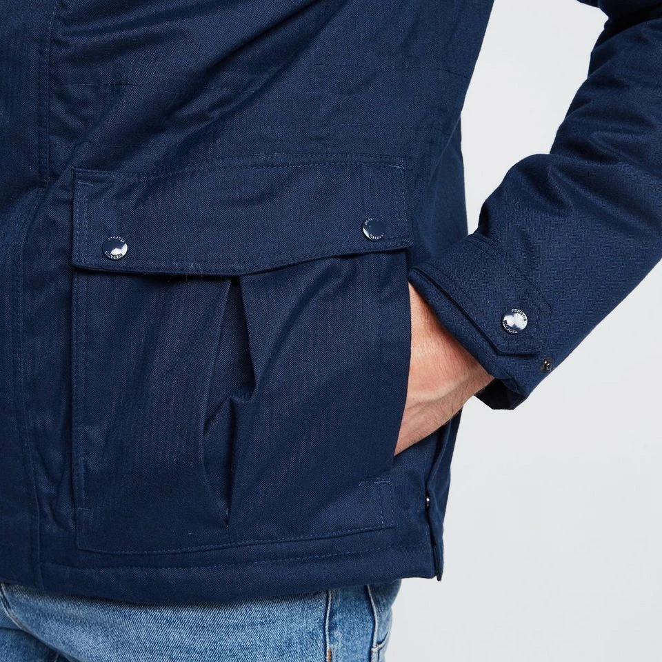 Regatta Men's Eastyn Jacket 8 Regatta Men's Eastyn Jacket - Image 6