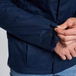 Regatta Men's Eastyn Jacket 22 Regatta Men's Eastyn Jacket -Regatta Store go 497560 h