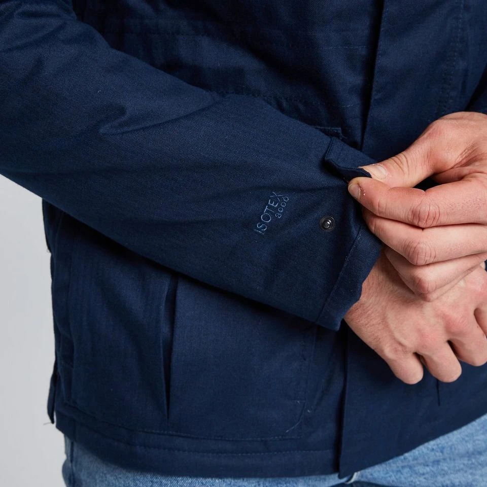 Regatta Men's Eastyn Jacket 10 Regatta Men's Eastyn Jacket - Image 8