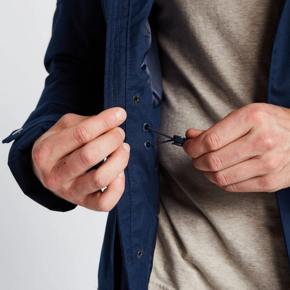 Regatta Men's Eastyn Jacket 11 Regatta Men's Eastyn Jacket - Image 9