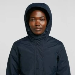 Regatta Womens Brigida Waterproof Insulated Jacket -Regatta Store go 497579 e
