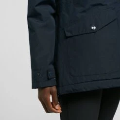 Regatta Womens Brigida Waterproof Insulated Jacket -Regatta Store go 497579 f