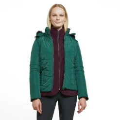 Regatta Women's Winslow Insulated Quilted Jacket -Regatta Store go 497600 z