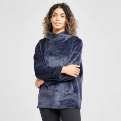 Regatta Women's Radmilla Pullover