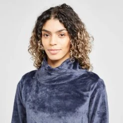 Regatta Women's Radmilla Pullover -Regatta Store go 497611 d