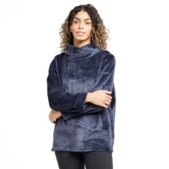 Regatta Women's Radmilla Pullover -Regatta Store go 497611 z