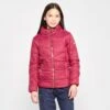 Regatta Kids' Vedetta Insulated Jacket