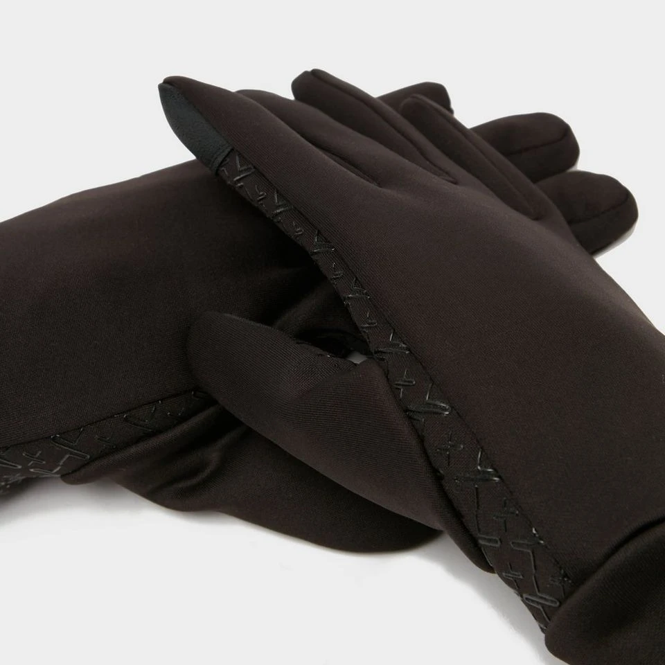Women’s Waterproof Sticky Power Liner Glove 5 Women’s Waterproof Sticky Power Liner Glove - Image 3