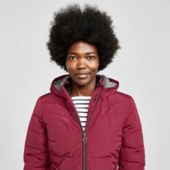 Dare 2b Women's Striking Waterproof Insulated Ski Jacket -Regatta Store go 498433 f