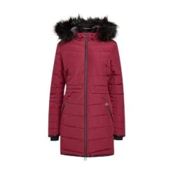 Dare 2b Women's Striking Waterproof Insulated Ski Jacket -Regatta Store go 498433 u