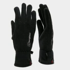 Berghaus Men’s Prism Polartec Gloves