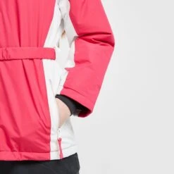 Kids' Verbier Snow Jacket -Regatta Store go 498857 d