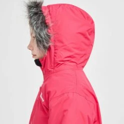 Kids' Verbier Snow Jacket -Regatta Store go 498857 h