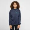 Kids’ Oth Hoodie -Regatta Store go 498918 a