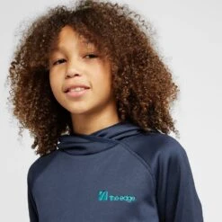 Kids’ Oth Hoodie 10 Kids’ Oth Hoodie -Regatta Store go 498918 d