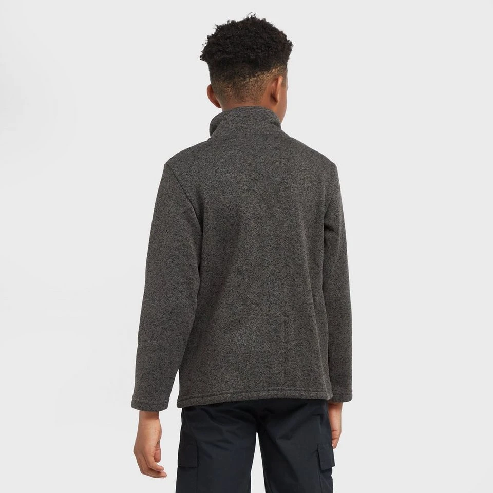 Kids' Koala Fleece 4 Kids' Koala Fleece - Image 2