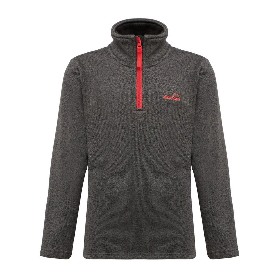 Kids' Koala Fleece 7 Kids' Koala Fleece - Image 5