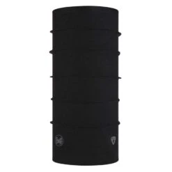 Buff ThermoNet® Multifunctional Neckwear 5 Buff ThermoNet® Multifunctional Neckwear -Regatta Store go 500146 z