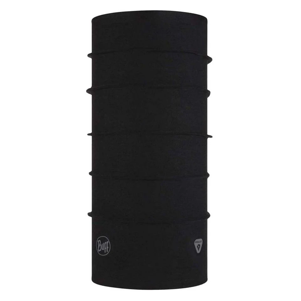 Buff ThermoNet® Multifunctional Neckwear 4 Buff ThermoNet® Multifunctional Neckwear - Image 2