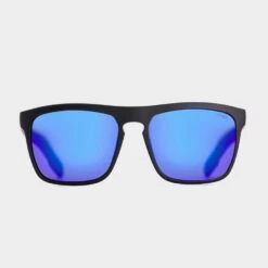 SINNER Unisex Thunder 2 Sunglasses 8 SINNER Unisex Thunder 2 Sunglasses -Regatta Store go 500180 c