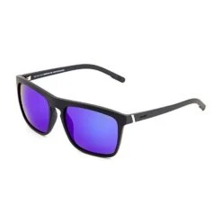 SINNER Unisex Thunder 2 Sunglasses 9 SINNER Unisex Thunder 2 Sunglasses -Regatta Store go 500180 z