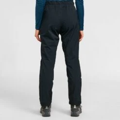 Rab Women's Kinetic 2.0 Waterproof Pants -Regatta Store go 501209 b