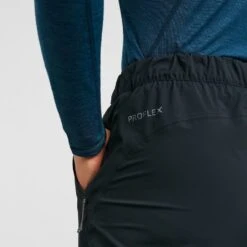 Rab Women's Kinetic 2.0 Waterproof Pants -Regatta Store go 501209 e